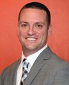 Profile photo of a State Farm Agent named: Dan McKeone