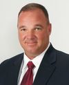 Profile photo of a State Farm Agent named: Mike Toups