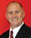 Profile photo of a State Farm Agent named: Kent Smith