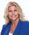 Profile photo of a State Farm Agent named: Kim Nybo