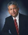 Profile photo of a State Farm Agent named: Jim Tovias