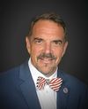 Profile photo of a State Farm Agent named: Les Veach
