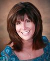 Profile photo of a State Farm Agent named: Michelle DeCarlo