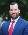 Profile photo of a State Farm Agent named: Bronson Schubert