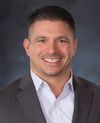 Profile photo of a State Farm Agent named: Chuck Carnahan