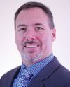 Profile photo of a State Farm Agent named: Jason Hodge
