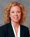 Profile photo of a State Farm Agent named: Beth Harrod