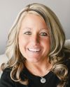 Profile photo of a State Farm Agent named: Genny Noerrlinger