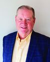 Profile photo of a State Farm Agent named: Dick Wehde