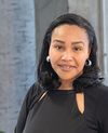 Profile photo of a State Farm Agent named: Nicole Edwards