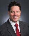Profile photo of a State Farm Agent named: David Kresge
