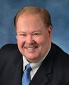 Profile photo of a State Farm Agent named: Kevin Hatmaker