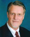 Profile photo of a State Farm Agent named: Michael Munn
