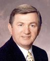 Profile photo of a State Farm Agent named: Max Chywski