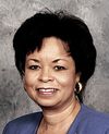 Profile photo of a State Farm Agent named: Brenda Harris