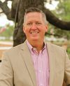 Profile photo of a State Farm Agent named: Shane Stewart