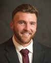 Profile photo of a State Farm Agent named: Jack Slowey