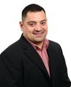 Profile photo of a State Farm Agent named: Lorenzo Valdivia Jr
