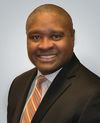 Profile photo of a State Farm Agent named: Tyrone Byrd