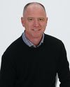 Profile photo of a State Farm Agent named: Nate Crichton