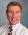 Profile photo of a State Farm Agent named: Tom Clarke