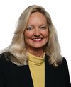Profile photo of a State Farm Agent named: Susan Daigle