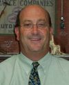 Profile photo of a State Farm Agent named: Luke Christie