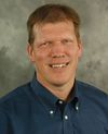 Profile photo of a State Farm Agent named: Bob Sikma