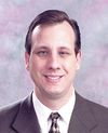 Profile photo of a State Farm Agent named: John Kater
