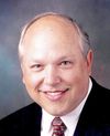 Profile photo of a State Farm Agent named: Mark Prutzman