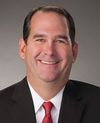 Profile photo of a State Farm Agent named: Scott Queen