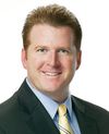 Profile photo of a State Farm Agent named: Monte Wilder