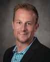 Profile photo of a State Farm Agent named: Jon Rader