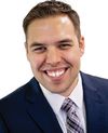 Profile photo of a State Farm Agent named: Byron Galindo