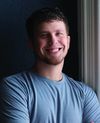Profile photo of a State Farm Agent named: Matt Stoken