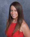 Profile photo of a State Farm Agent named: Lynsie Maldonado