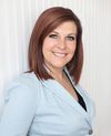 Profile photo of a State Farm Agent named: Jessica Massey