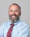 Profile photo of a State Farm Agent named: Mike Foote