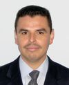 Profile photo of a State Farm Agent named: Jose Cornejo