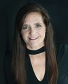 Profile photo of a State Farm Agent named: Lori Kennedy