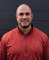 Profile photo of a State Farm Agent named: Brad Hornback