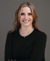 Profile photo of a State Farm Agent named: Brandy Farrow