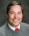 Profile photo of a State Farm Agent named: Mike Apodaca