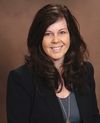 Profile photo of a State Farm Agent named: Dana Garrigan