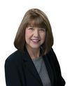 Profile photo of a State Farm Agent named: Beth Arnold