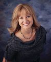 Profile photo of a State Farm Agent named: Rochelle Tramp