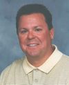 Profile photo of a State Farm Agent named: Don Kniska