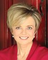 Profile photo of a State Farm Agent named: Angi Tennant