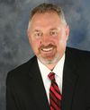 Profile photo of a State Farm Agent named: Dave Carbaugh