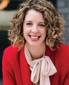 Profile photo of a State Farm Agent named: Savannah Bur